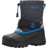 TROLLKIDS Snowboots 'Telemark'