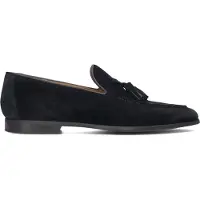 Magnanni Heren Loafers 25397 - Blauw - Maat 46