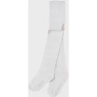 Noukie'S - Collant - Panty - Beige - 24