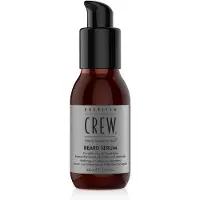 American Crew Baard Serum - 50ml