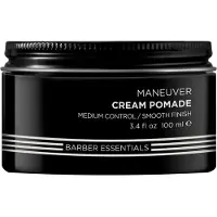 Redken Brews Maneuver