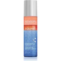 Revlon Equave Hydrofusio-olie 3 Fasen 200 ml