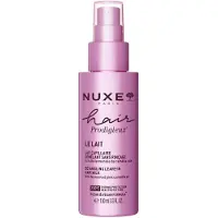 Nuxe Hair Prodigieux Le Melk - 100ml | Voor Alle Haartypen