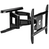 OmniMount LPHDX-C flat panel muur steun