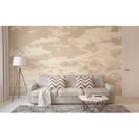 A.S. Création Fotobehang SKY DD115735 XXL 5 | Fotobehang online webshop