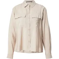 s.Oliver Blouse wolwit