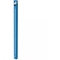 Philips TL buis T5 - 8W - G5 - Wit licht - 600 mm
