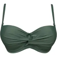 SugarShape Bikinitop 'Mambo' groen
