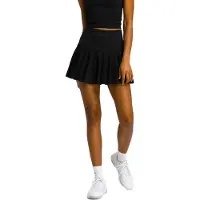Wilson Midtown Tennis Skirt