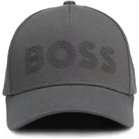 BOSS Pyer Cap, {@@Xml-Gb.Color}
