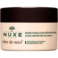 Nuxe Rêve De Miel Ultra Comforting Face Balm 50 ml