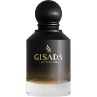 Gisada Uomo EDP 50 ml