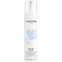 Lancôme Mousse Éclat Reinigingsschuim 200 ml