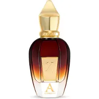XERJOFF Parfum Alexandria II PA-0005 Größe 50ml