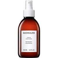 Sachajuan Leave in Conditioner Leave-in-conditioner 250 ml