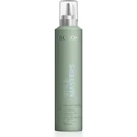 Revlon Style Masters Volume Amplifier Mousse 300 ml