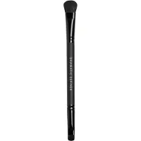bareMinerals Dramatic Definer Eye Duo Brush 1 stuk