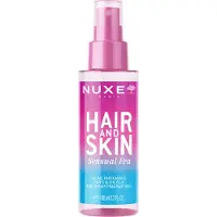 Nuxe Hair and Skin Sensual Era | 100 ml