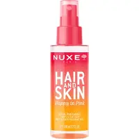 Nuxe Haarlak HAIR AND SKIN Haarparfum Unisex 100ml