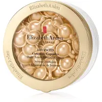 Elizabeth Arden - Advanced Ceramide Capsules Daily Youth Restoring Serum 60 pcs