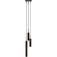 Audo Copenhagen Tubulaire Cluster Hanglamp