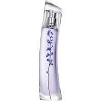 Kenzo Flower Ikebana Indigo Eau de Parfum 40 ml