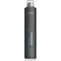 Revlon Style Masters Hairspray Modular 2 500 ml (U)