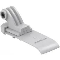 Sunnylife Multifunctionele adapter A3-GZ695