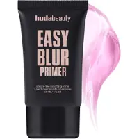 Huda Beauty - Easy Blur Silicone-free Smoothing Primer