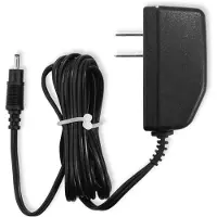 LEGO Transformator 10 V DC