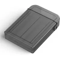 ORICO Beschermhoes Voor 2,5 Hdd Box Voor Hdd Ssd Veilige Opslag