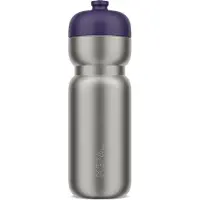 Mepal Sportbidon Pull Blauw 800 Ml