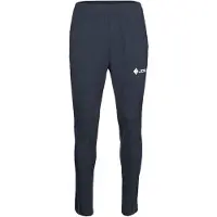 JDH Carbon Pro Trainingsbroek Junior 128
