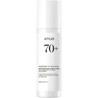 ANUA Heartleaf 70 Daily 200 Ml Gezichtslotion