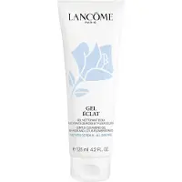 Lancôme Skin Care Cleansers Gentle Cleansing Gel