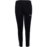 JDH Carbon Pro Broek Junior