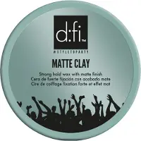 Revlon - Matte Clay 150 ml