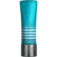 Jean Paul Gaultier - Le Male Aftershave Balsem - 100 ML