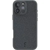 ShiftCam Camera Case iPhone 16 Pro Dark Grey