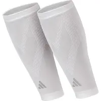 Adidas Fitness Compression Kniewarmers