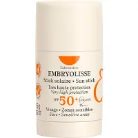 Embryolisse - Stick Solaire Zonbescherming Factor 50