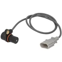 NRF 755012 Krukassensor