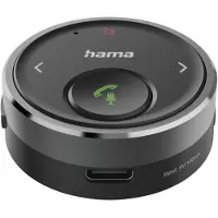 Hama Bluetooth handsfreekit