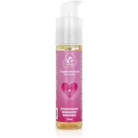 Easyglide 3x Orgasm Intense Gel Extra Sensitive 30 Ml