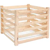 Westmann Compostbak wmkl4s