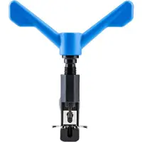 Park Tool Ct-15 Professional Kettingpen-extractor