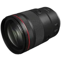Canon RF 135mm f/1.8L IS USM