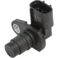 NRF Sensor, nokkenas positie 755183