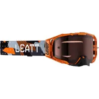 Leatt Velocity 6.5 Motorcrossbril