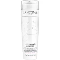 Lancôme Galatée Confort Cleansing Milk (Verschillende Maten) - 200ml